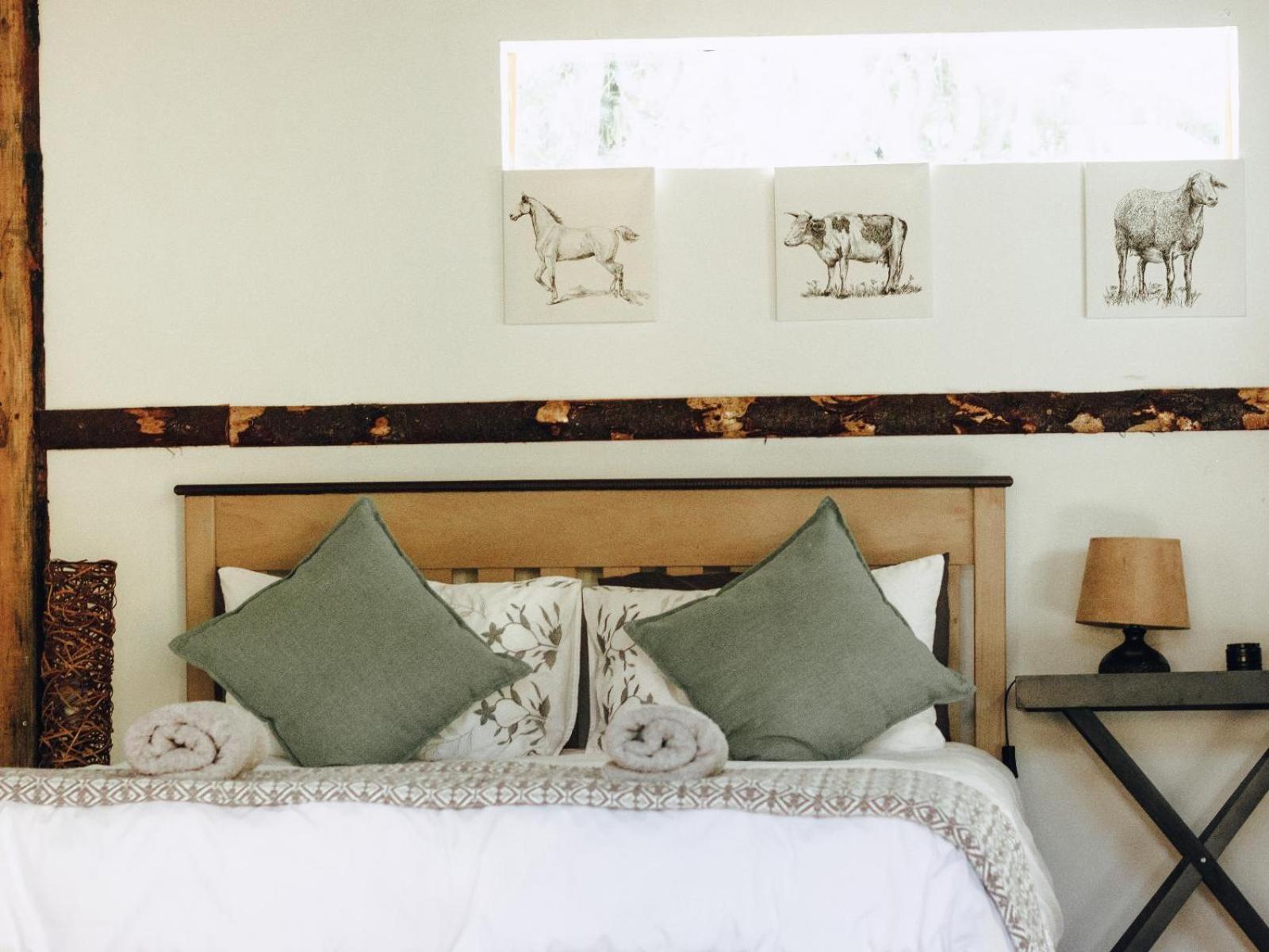 Firefly Falls Plettenberg Bay Esterno foto