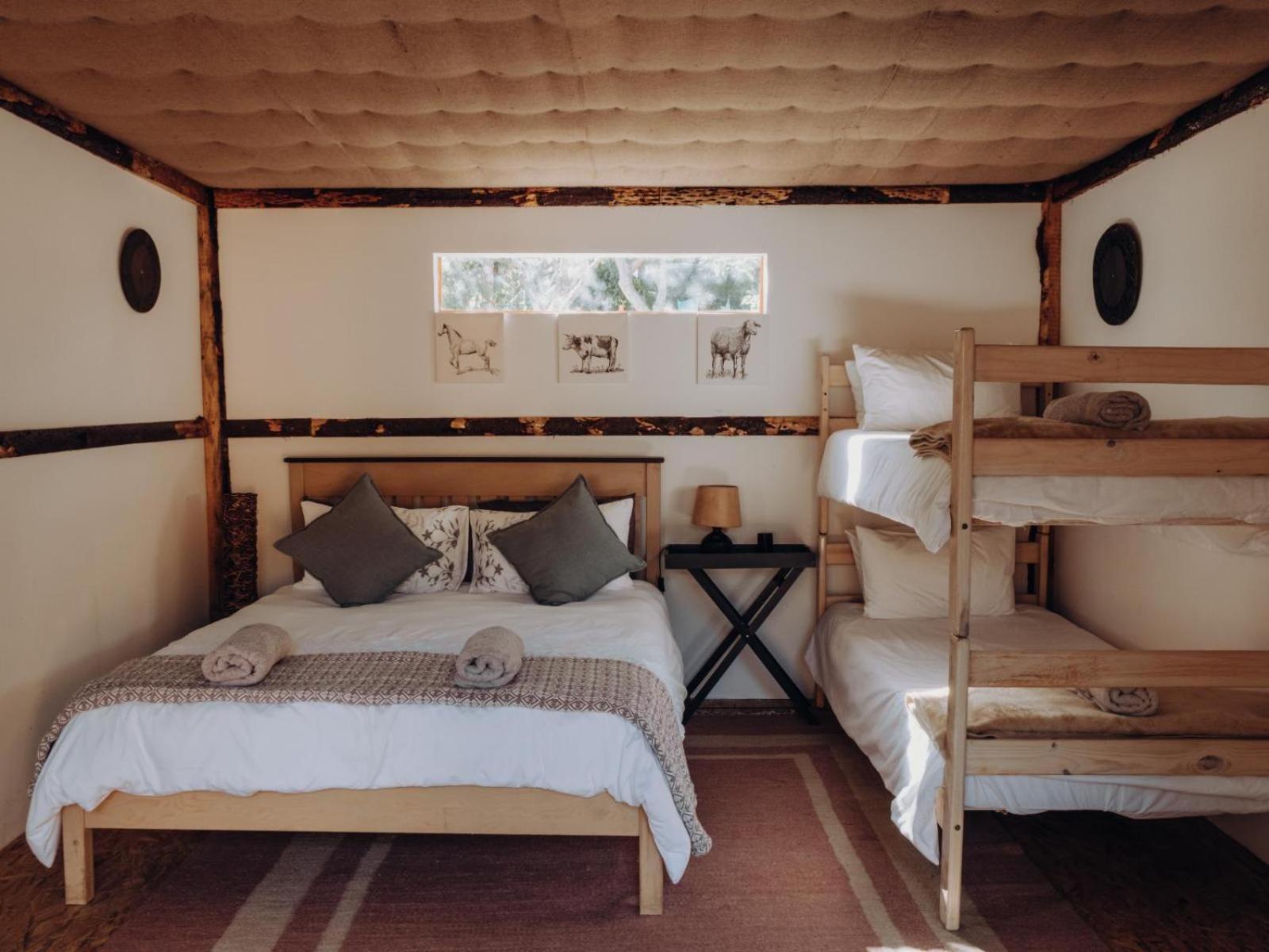 Firefly Falls Plettenberg Bay Esterno foto
